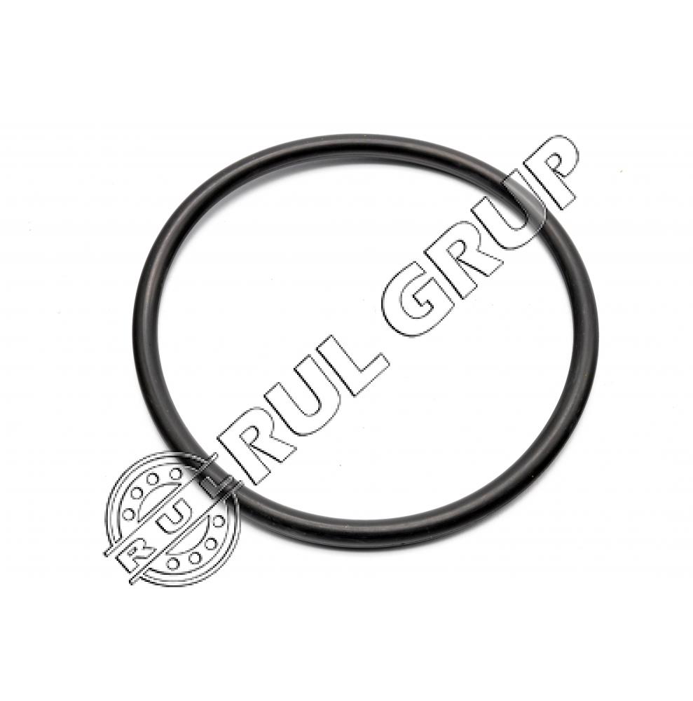 O-RING CL 751004